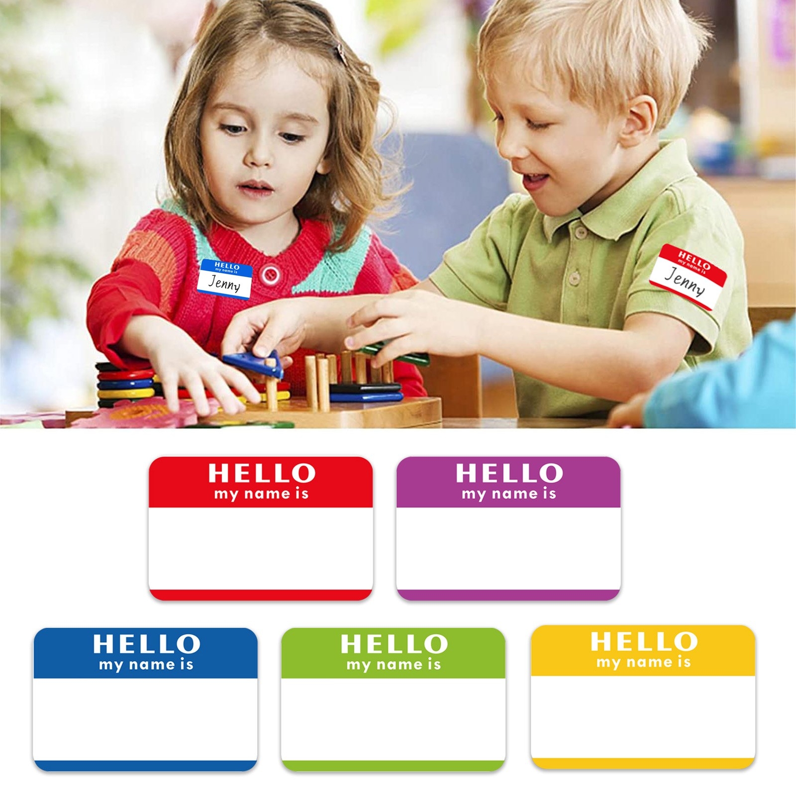 staples printable stickers