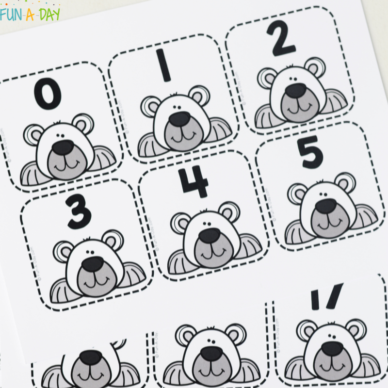 bears printable schedule