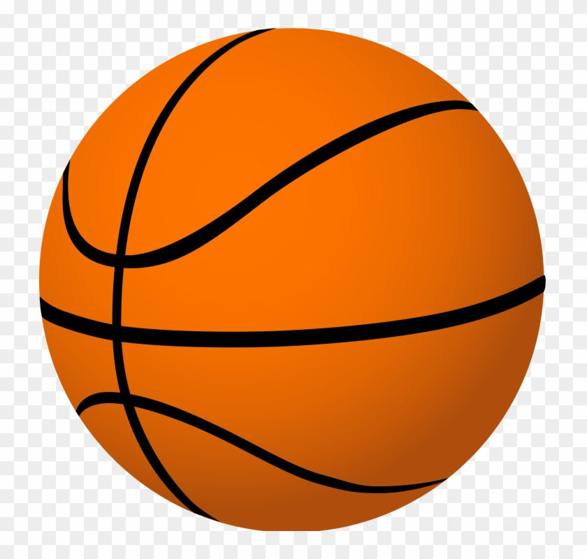 Basketball Printable Images