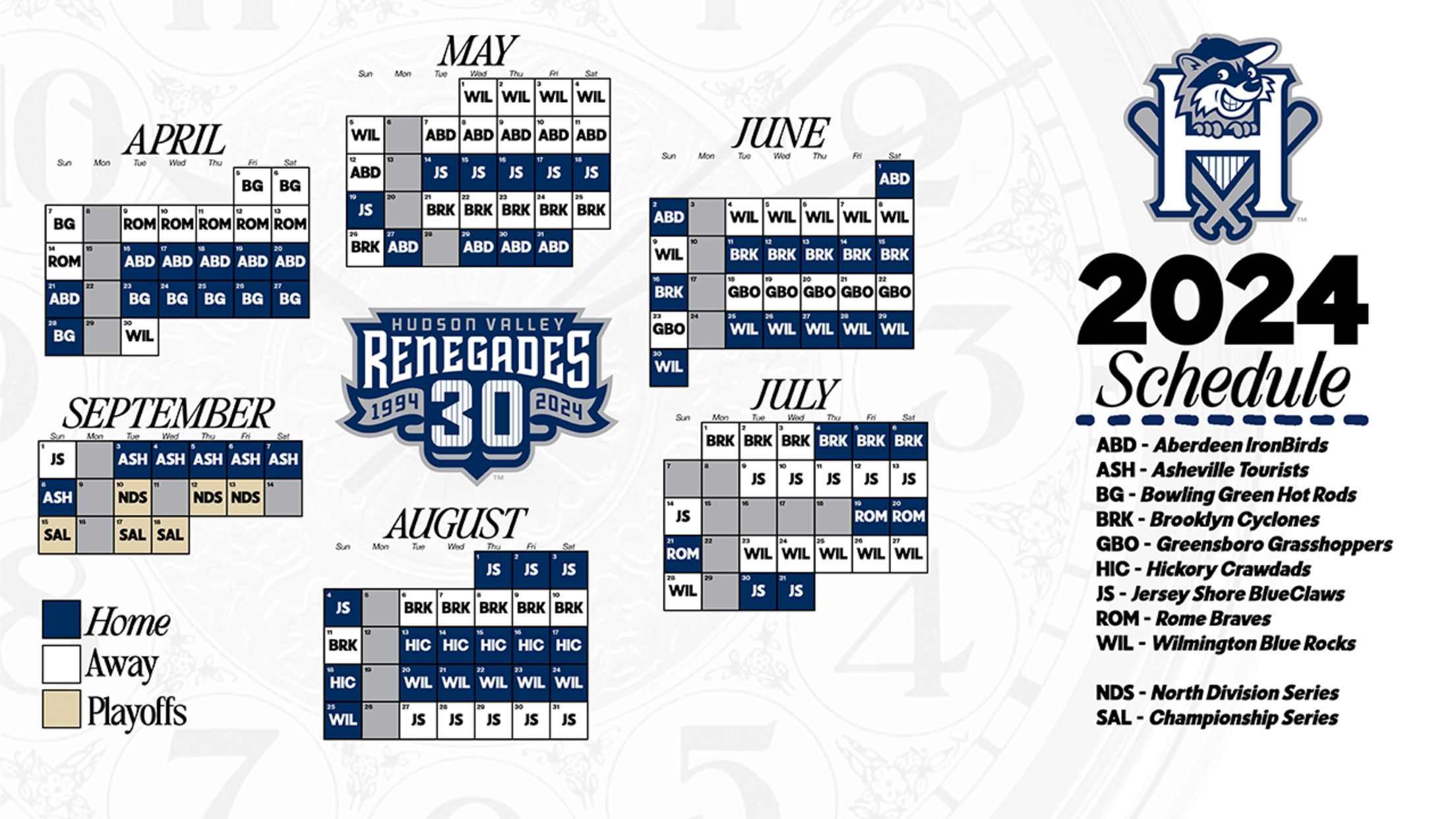 Printable Schedule Atlanta Braves Worksheets Library