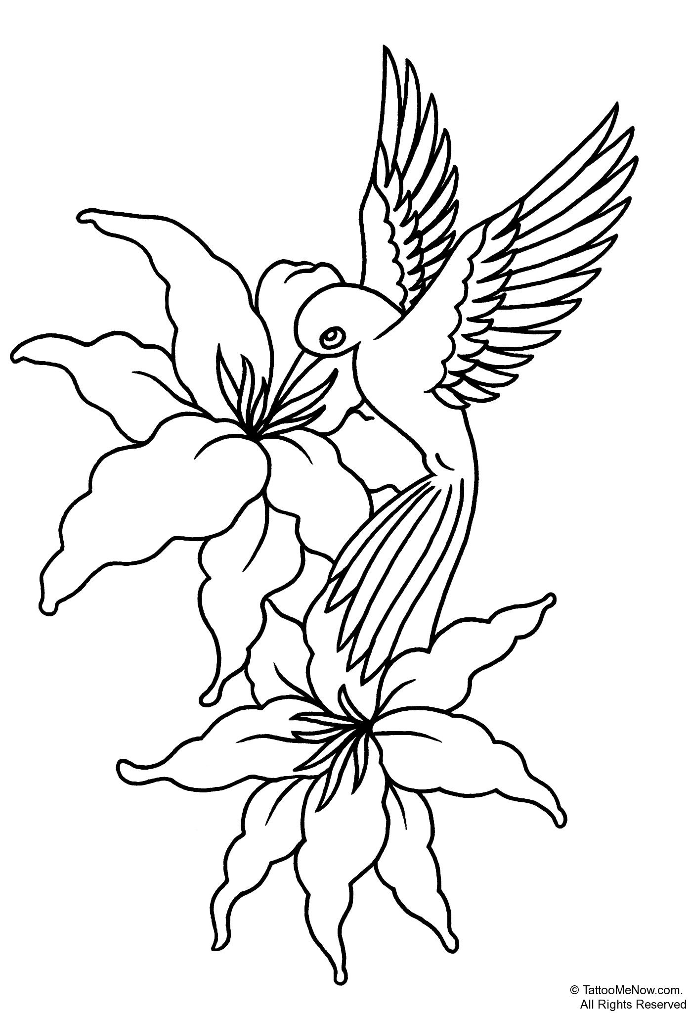 Printable Tattoo Patterns Printable Party Favors