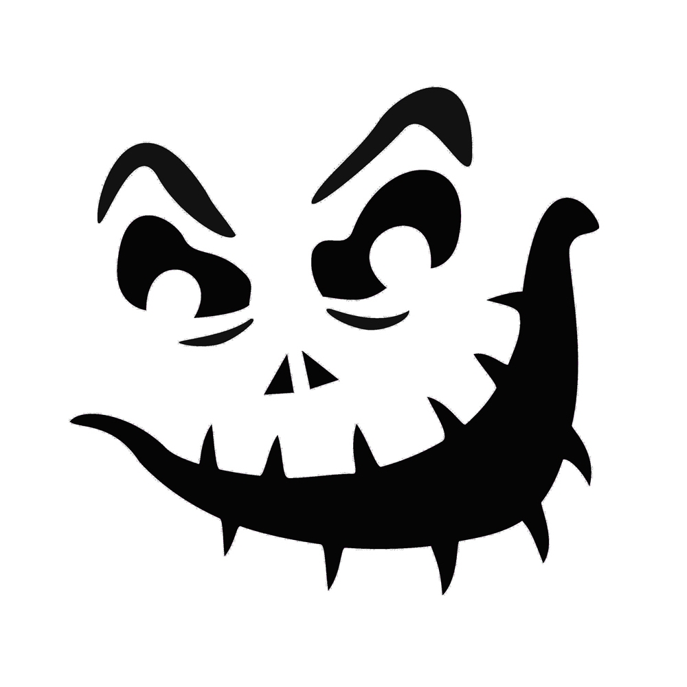 Scary Jack O Lantern Face Templates Seanrespsournypnhodg1973 s Ownd Scary Jack O Lantern Face Templates Seanrespsournypnhodg1973 s Ownd
