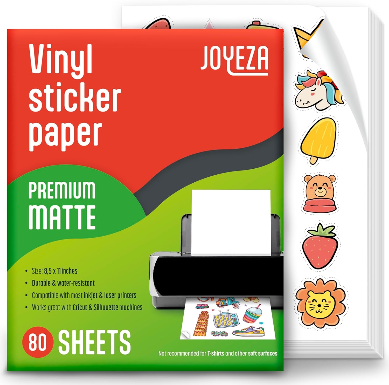 Staples Create Your Own Label Crayola Paint U0026 Peel Mosaic Stickers Kit Disney Princess Can I Print Stickers At Staples Can I Print Stickers At Staples Near