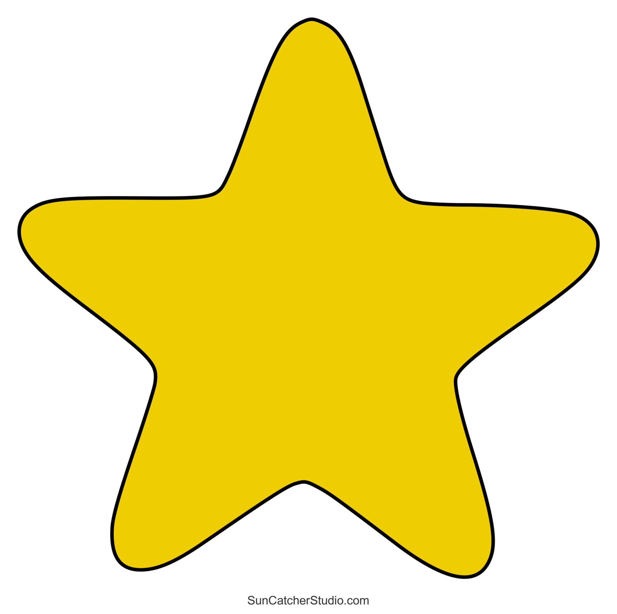 Star Patterns And Templates Stencils And Clip Art Designs Free  Star Patterns And Templates Stencils And Clip Art Designs Free