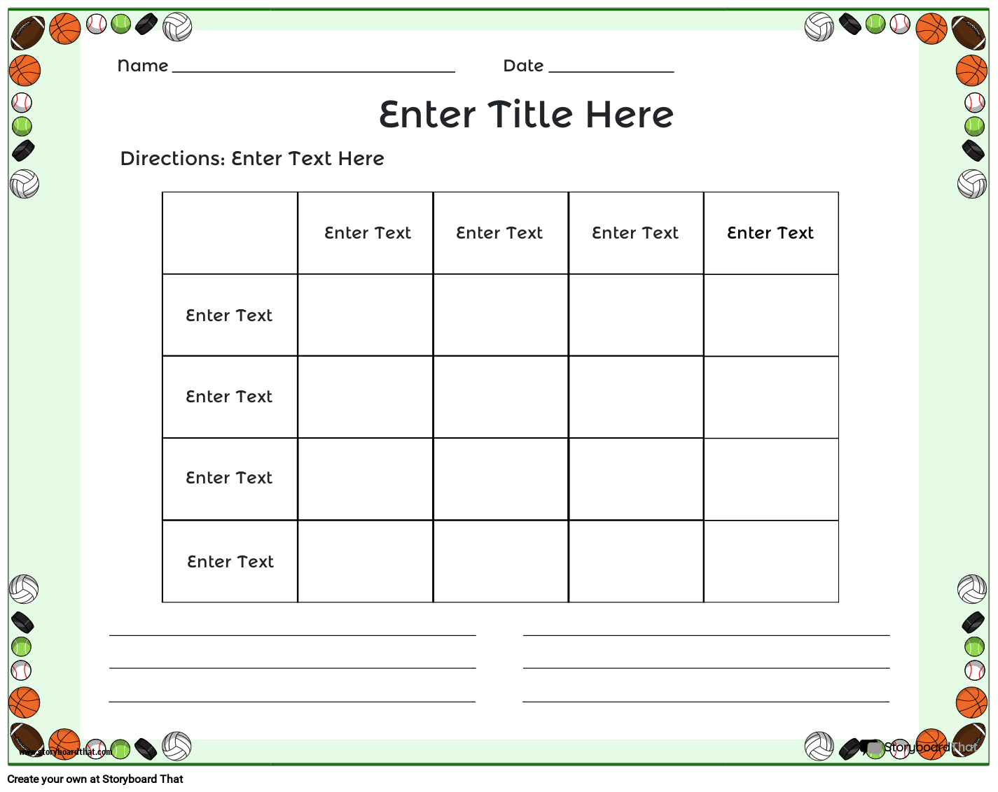 logic problems printable free