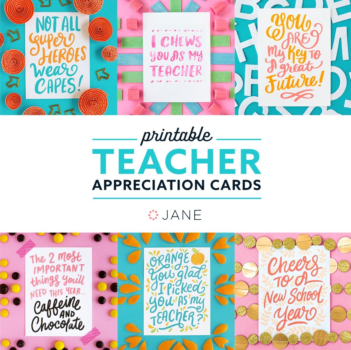 Teacher Thank You Cards Teacher Appreciation Cards Printable Printable Free Templates Thank You Cards With Envelopes