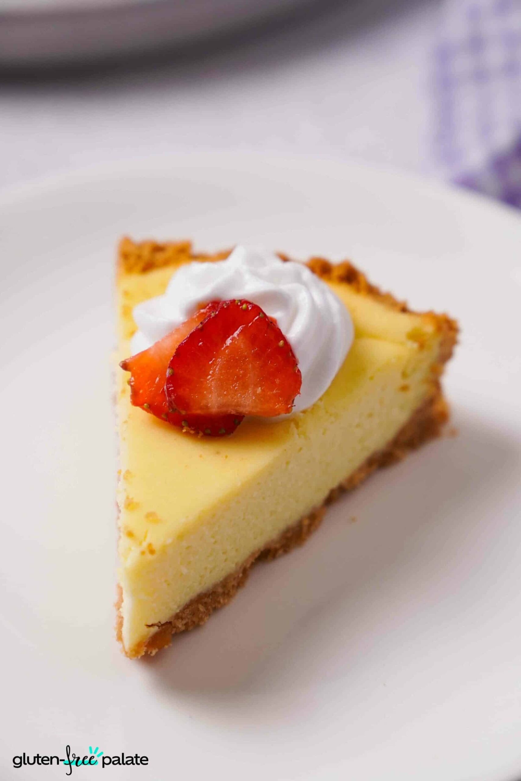 cheesecake factory 10 off 40 printable free