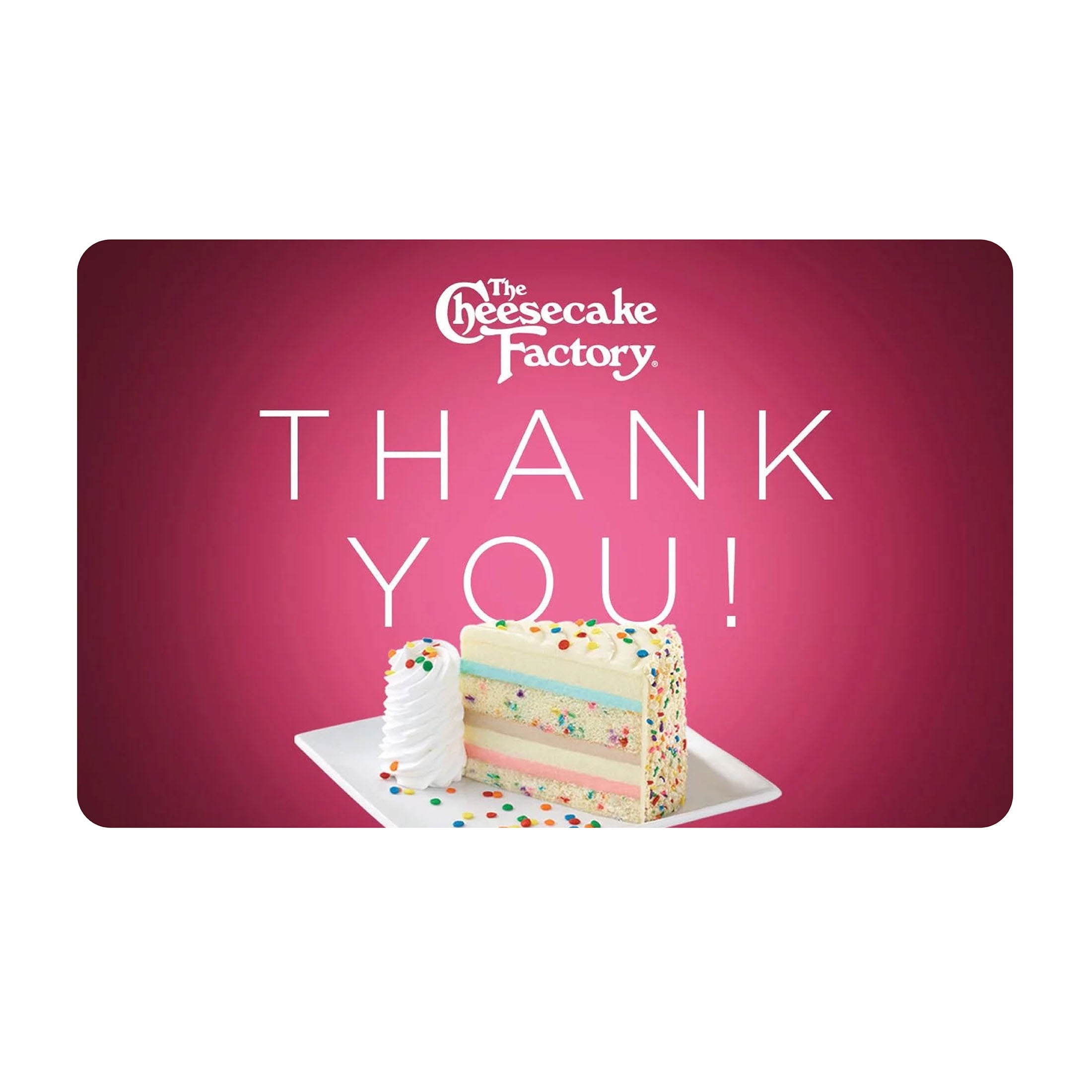cheesecake factory 10 off 50 printable