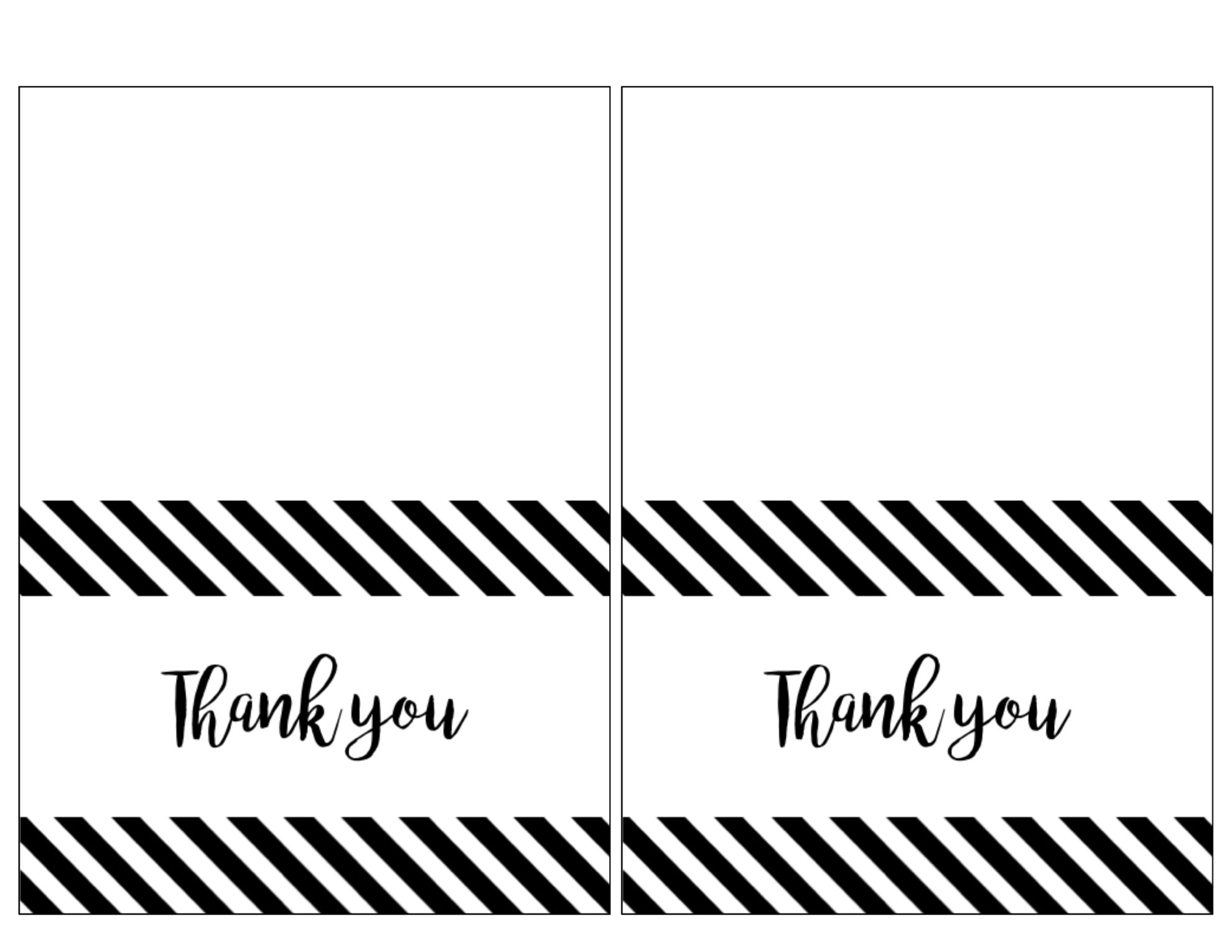 To Color Free Prntable Thank You Cards Prntable Thank You Cards Free Printable Thank You Cards Custom Printable Thank You Cards To Color Free Prntable Thank You Cards Prntable Thank You Cards Free Printable Thank You Cards Custom Printable Thank You Cards