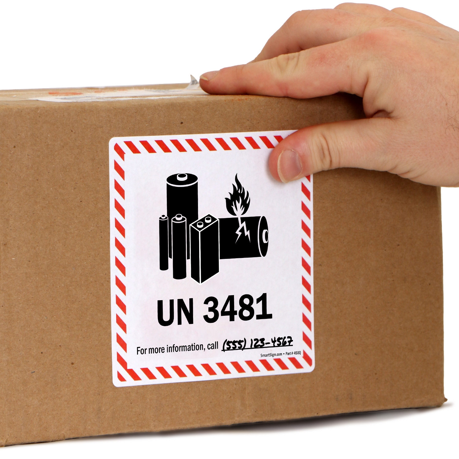 Un 3481 Label Printable Www lx iriss uk