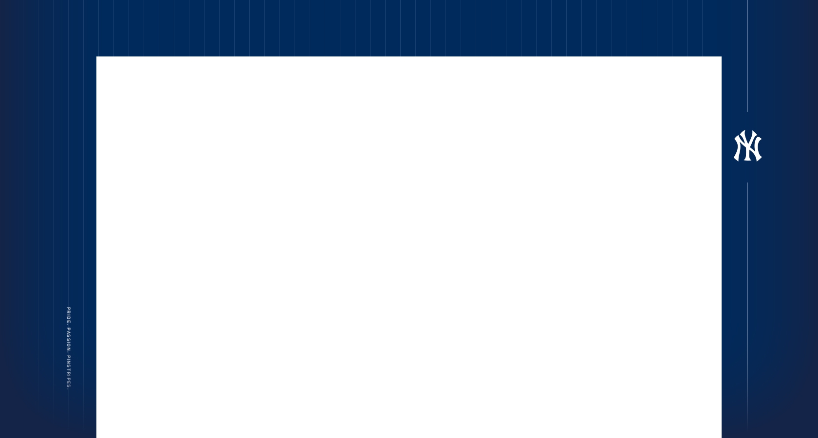 ny yankees printable schedule