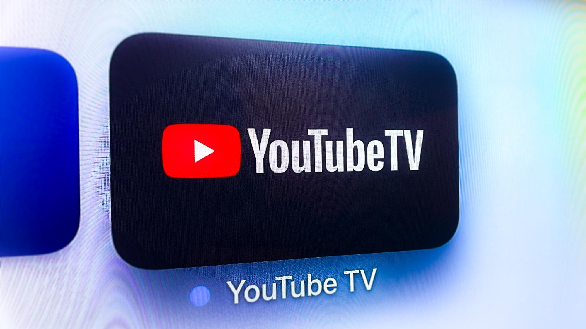 YouTube TV Channels And Networks Cost Devices And More Tom s Guide