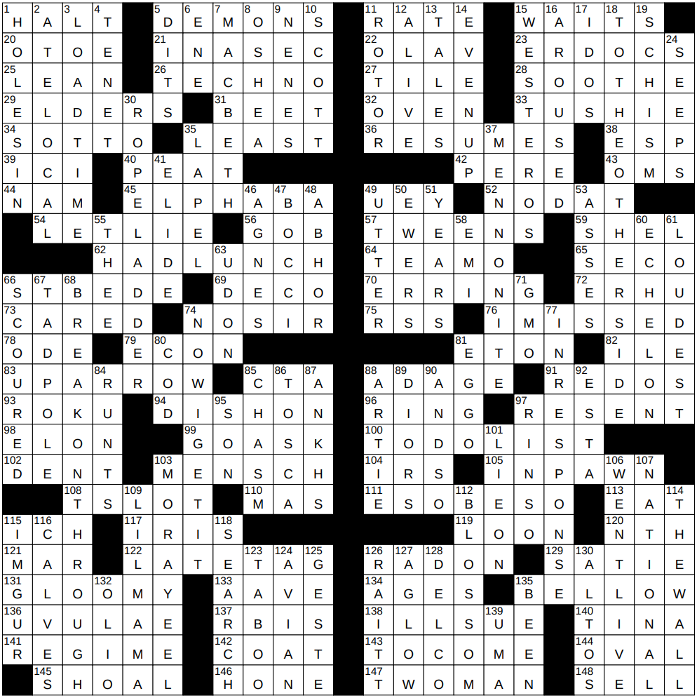 some fishing gear nyt crossword some fishing gear nyt crossword