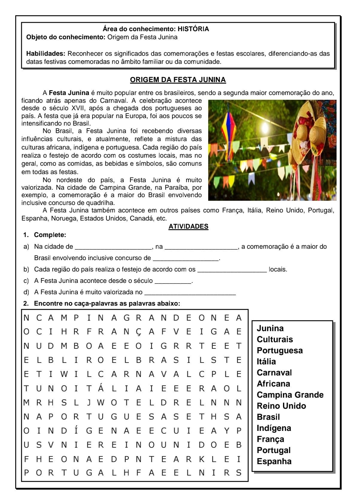 69 Ideias De Malu Atividades Alfabetiza o E Letramento Atividades De Alfabetiza o Atividades 69 Ideias De Malu Atividades Alfabetiza o E Letramento Atividades De Alfabetiza o Atividades