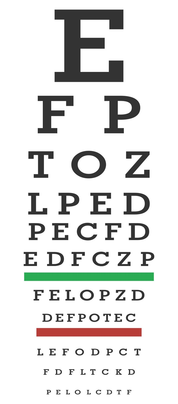 snellen chart printable pdf snellen chart printable pdf