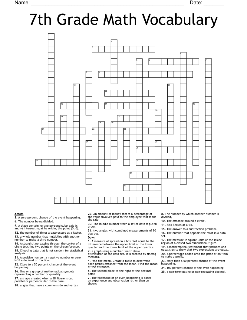happening place to be crossword happening place to be crossword