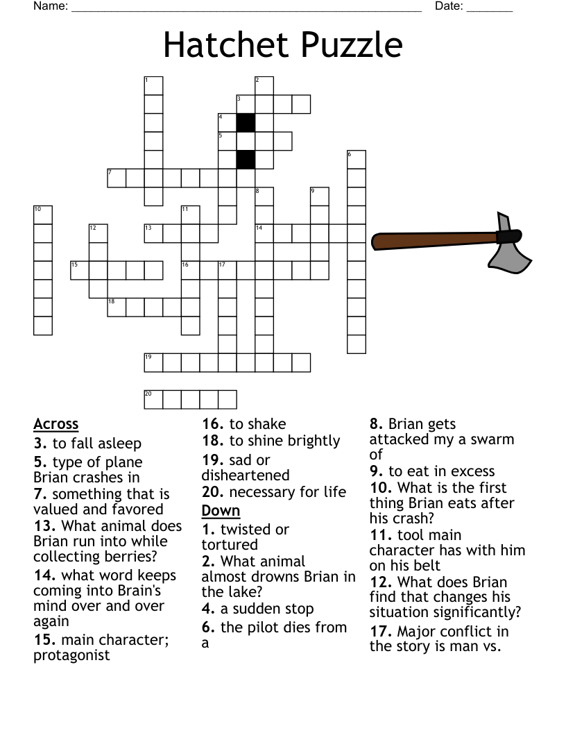 9 11 Attacks Crossword WordMint 9 11 Attacks Crossword WordMint