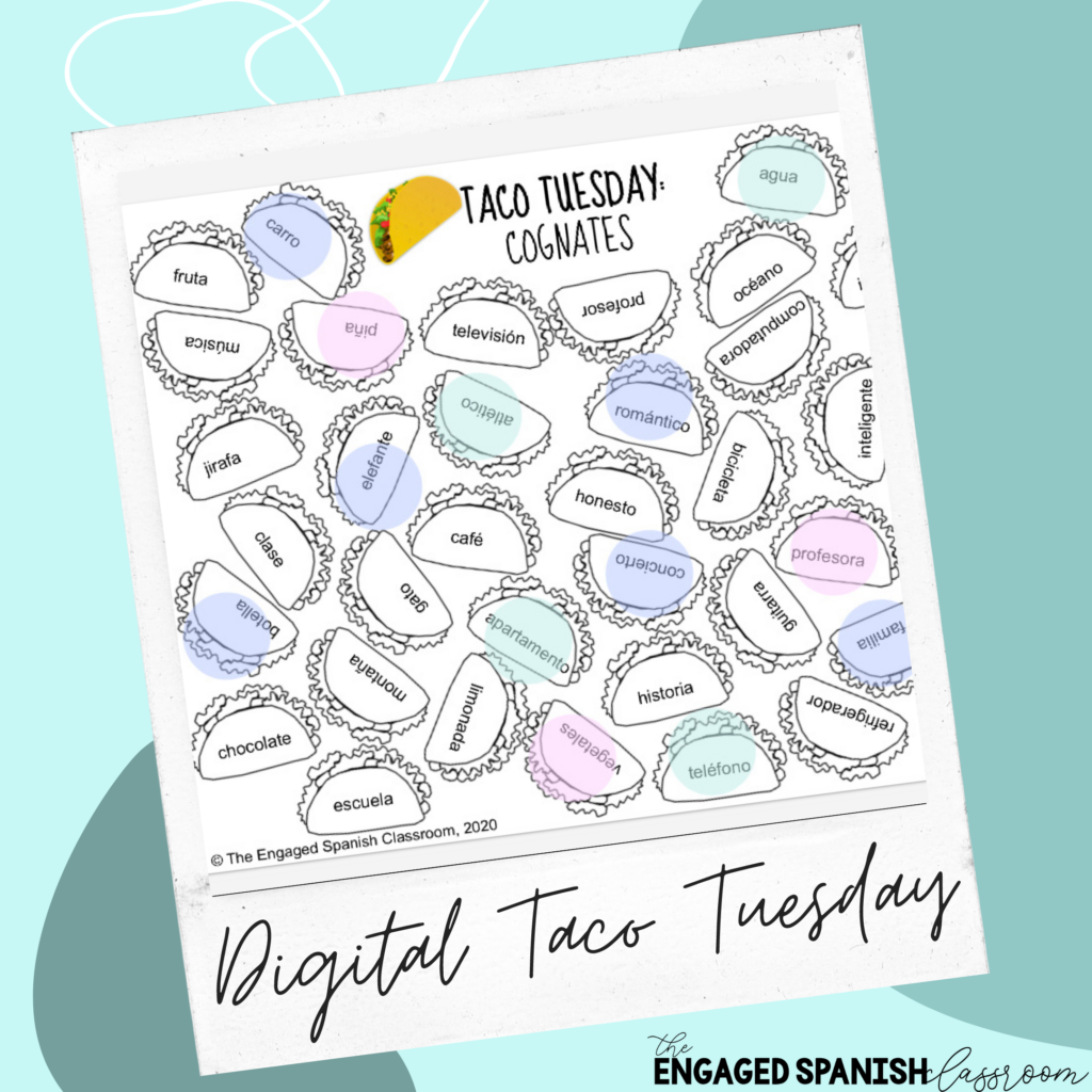piscina filler crossword clue piscina filler crossword clue