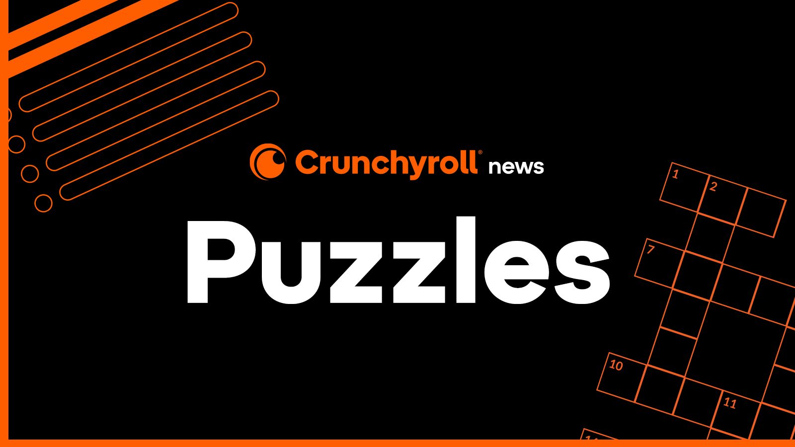 parody crossword clue parody crossword clue