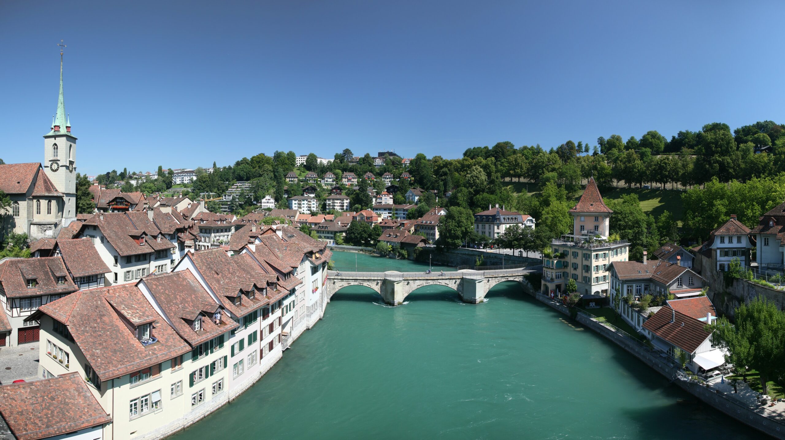 Aare Wikipedia Aare Wikipedia