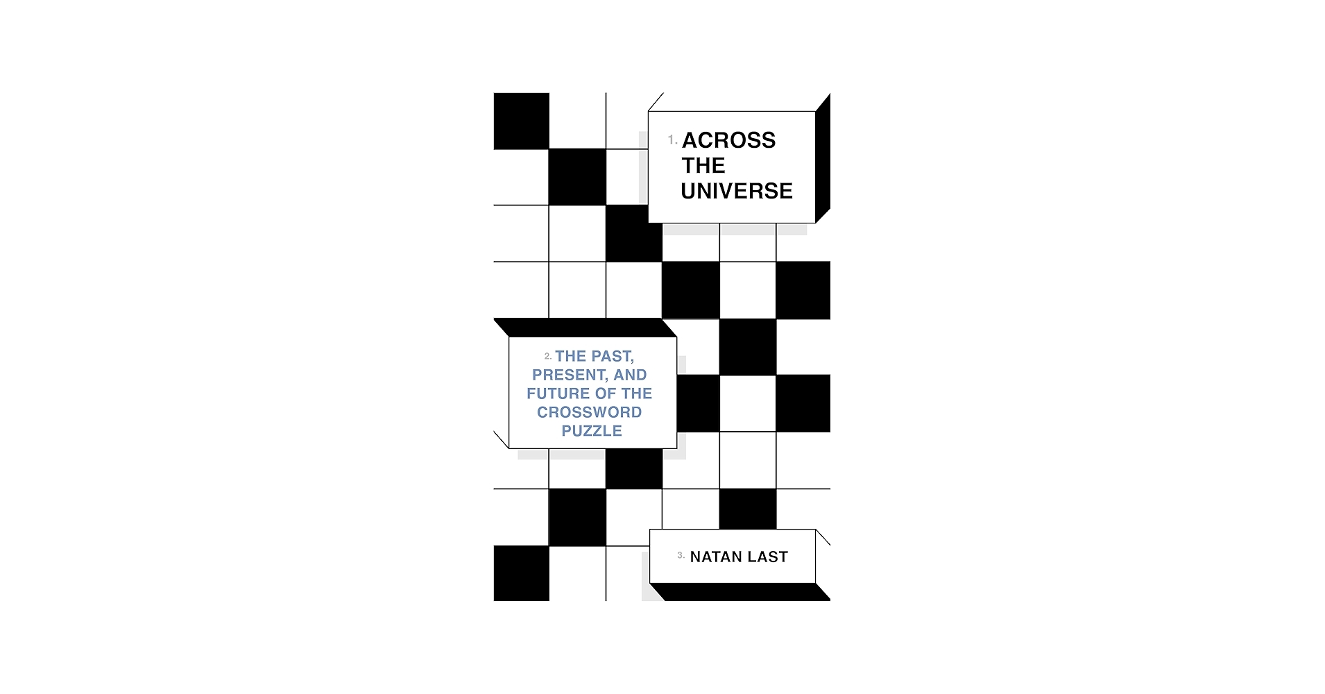 did a sorting job crossword clue did a sorting job crossword clue