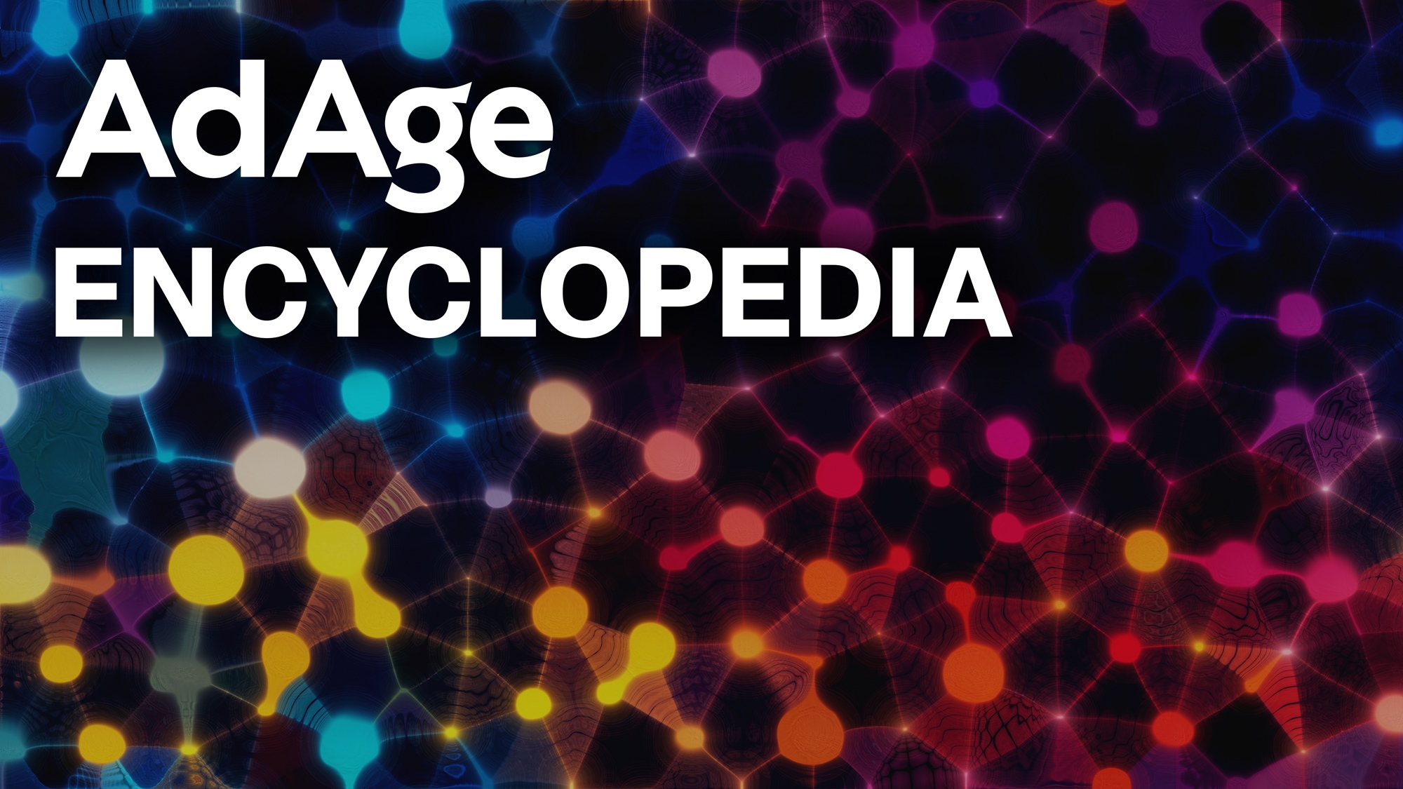 Ad Age Staff Ad Age