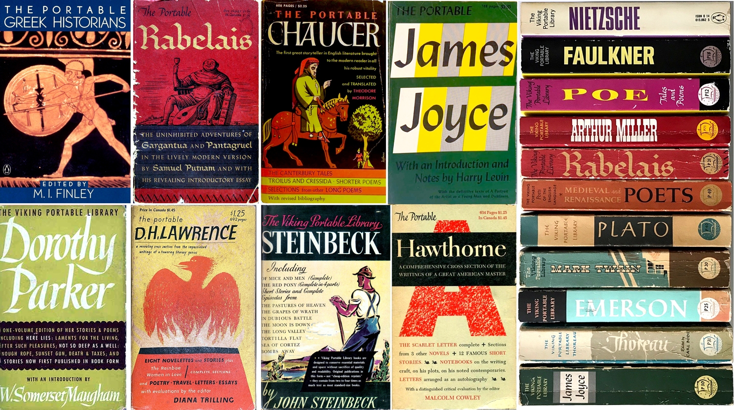 Alexandria Quartet Richard Nilsen