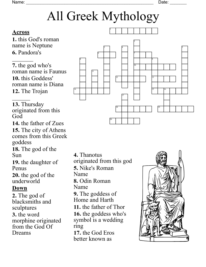 greek letter i crossword clue greek letter i crossword clue