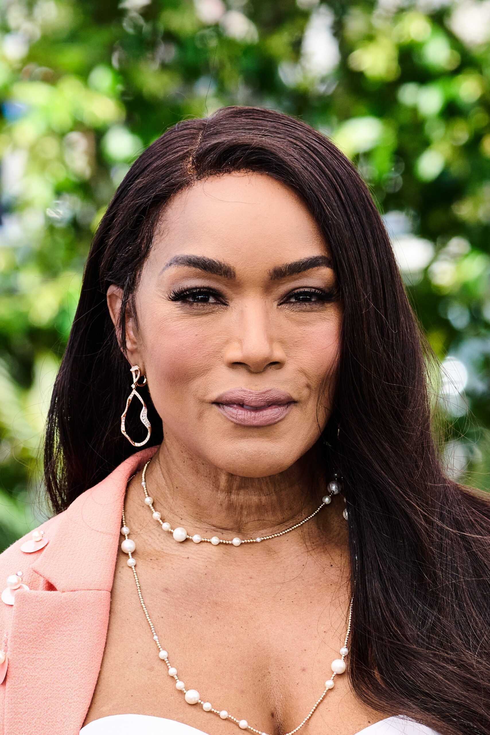 Angela Bassett Wikipedia Angela Bassett Wikipedia