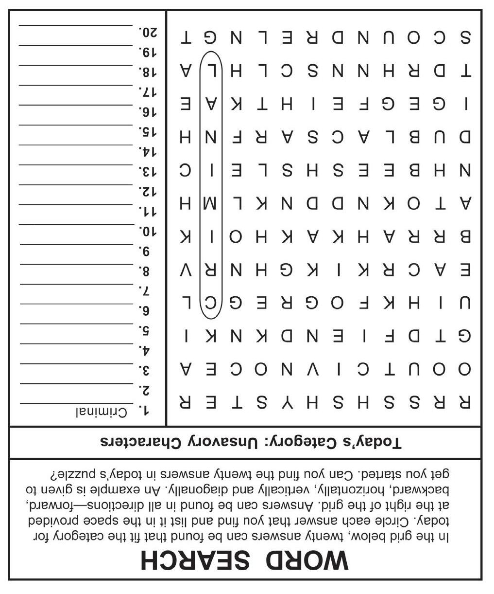 Assets isu pub document structure 230117024820 d33 Assets isu pub document structure 230117024820 d33