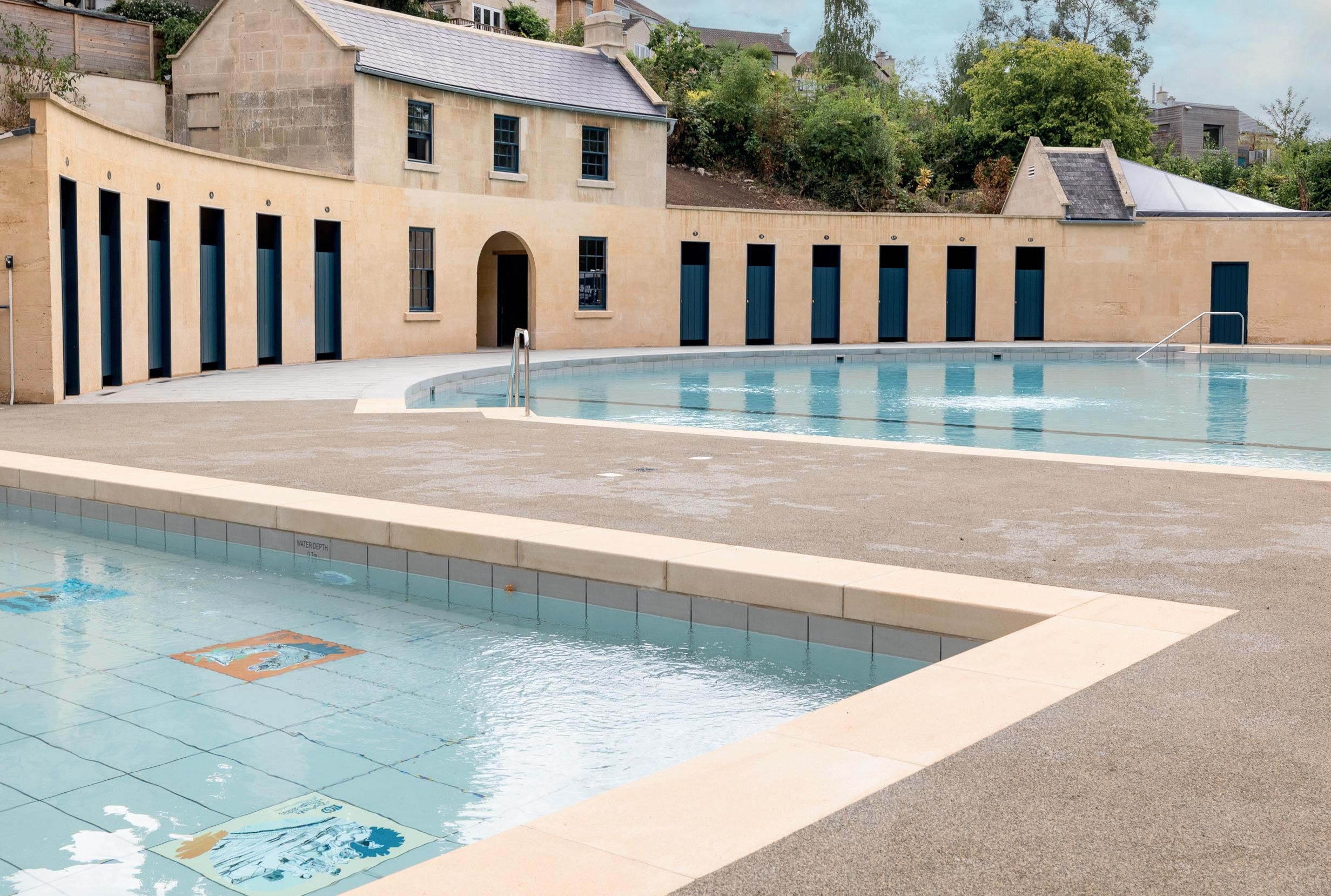 Bath Echo Issue 074 22 03 2024 By Media Bath Issuu