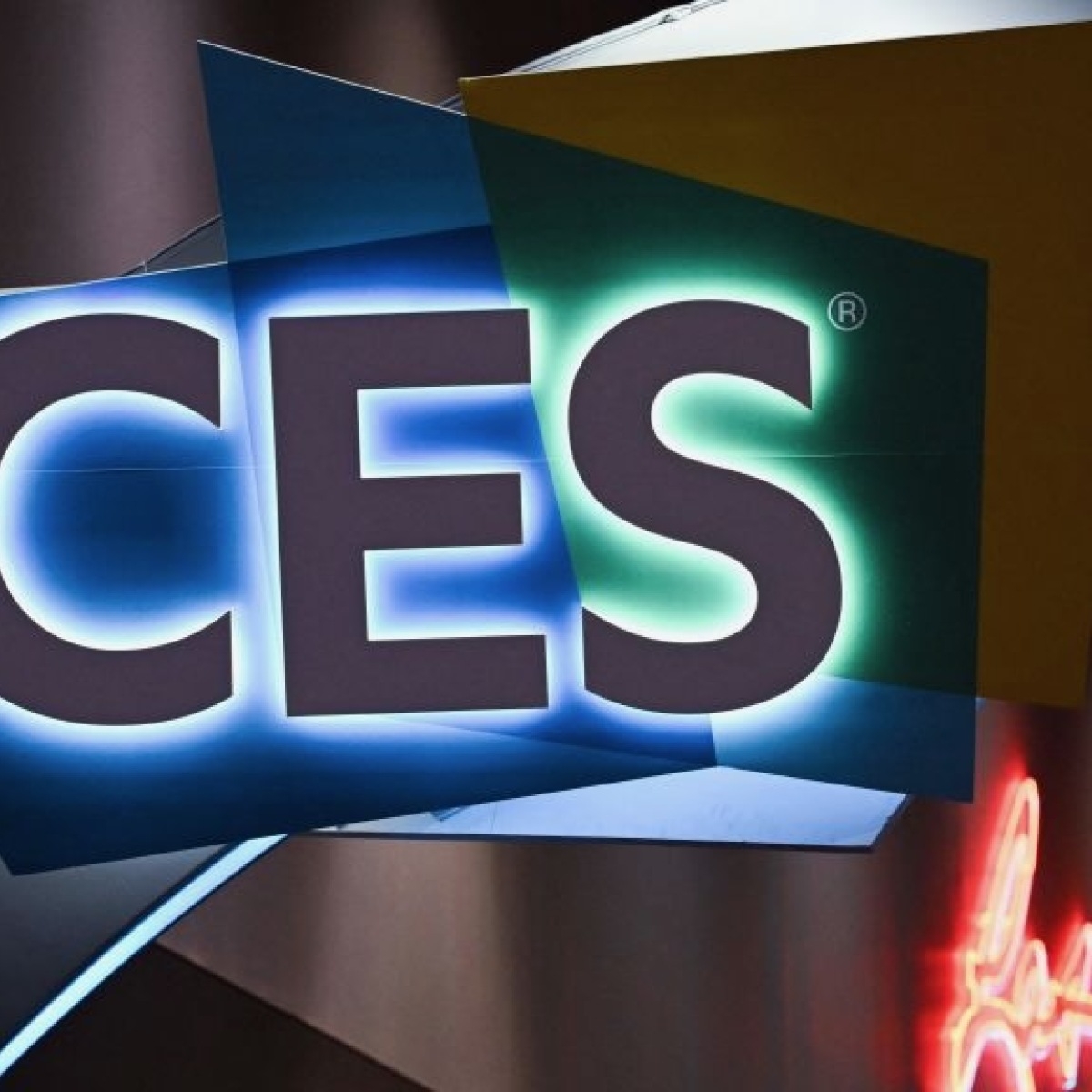 Best Of CES 2023 The Important Gadgets TVs Cars And Announcements Mashable Best Of CES 2023 The Important Gadgets TVs Cars And Announcements Mashable