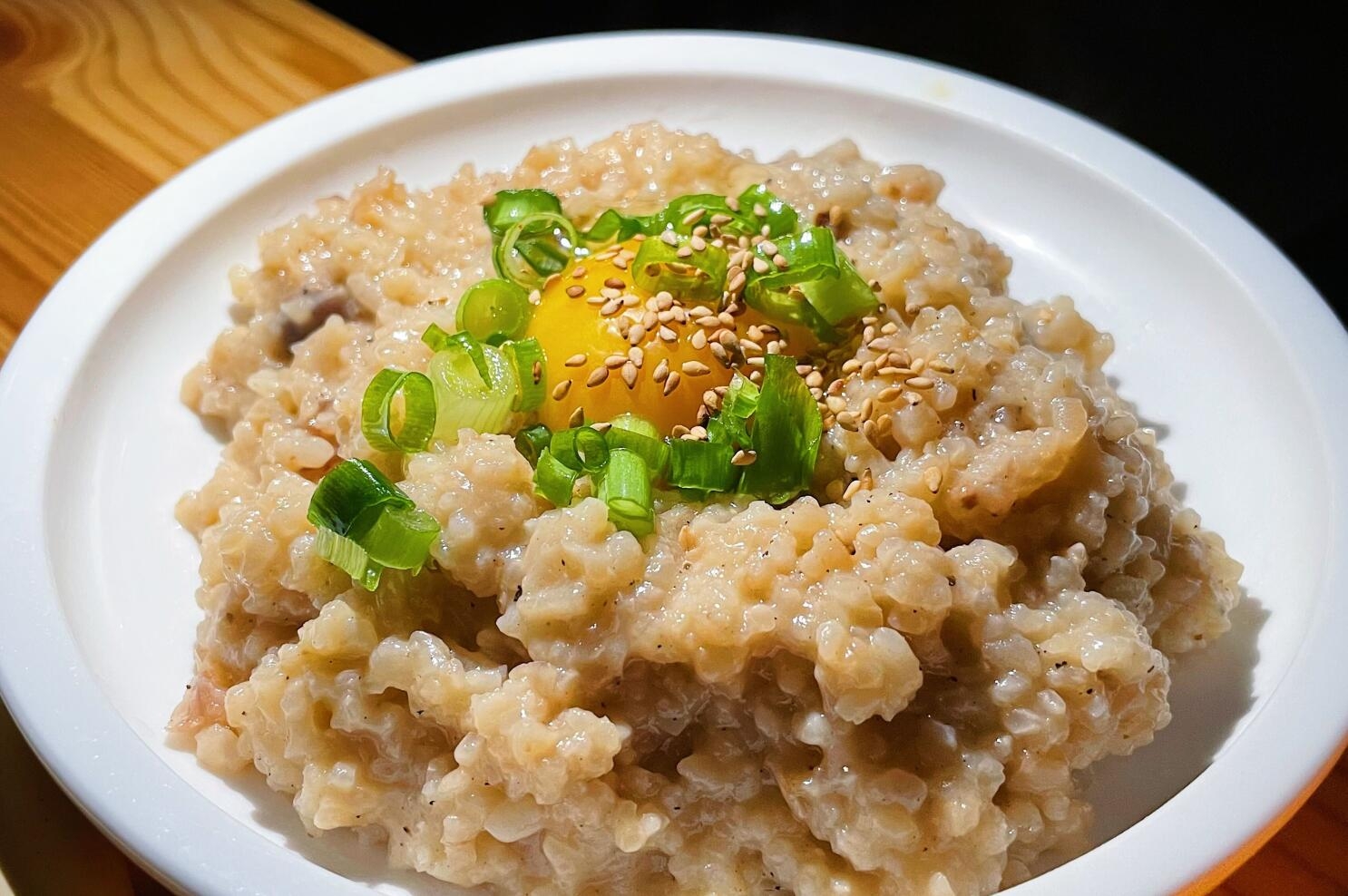 Best Restaurants To Try Korean Scorched Rice In Los Angeles Los Angeles Times