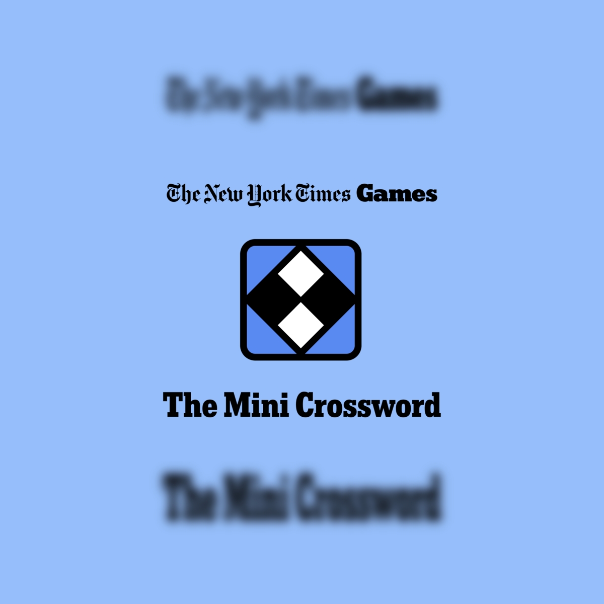 Bird Whose Name Is An Excellent Starting Guess NYT Mini Crossword Answers And Hints July 13 Crack The Sunday Puzzle With This Complete Guide The Economic Times