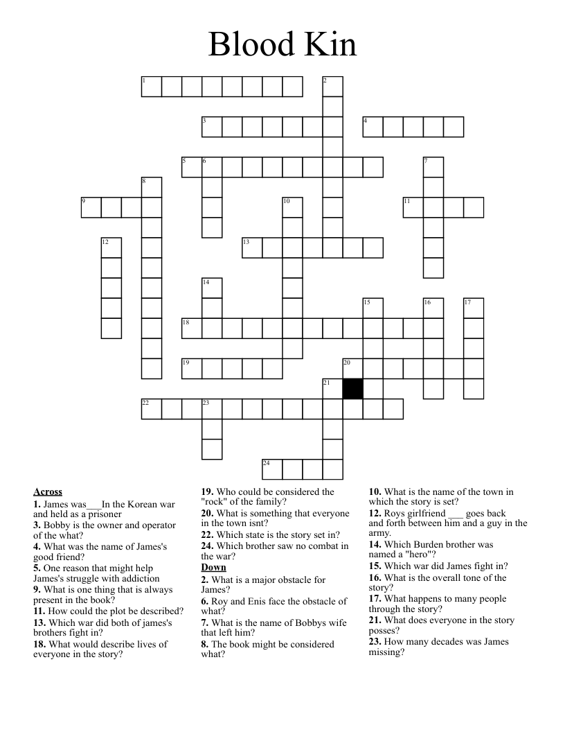 burden crossword clue burden crossword clue