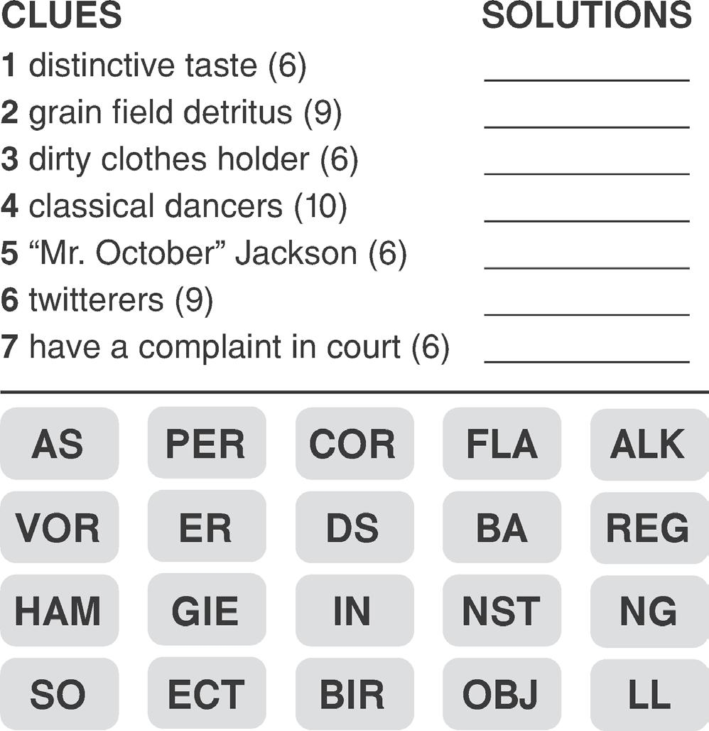 cuban dance crossword clue cuban dance crossword clue