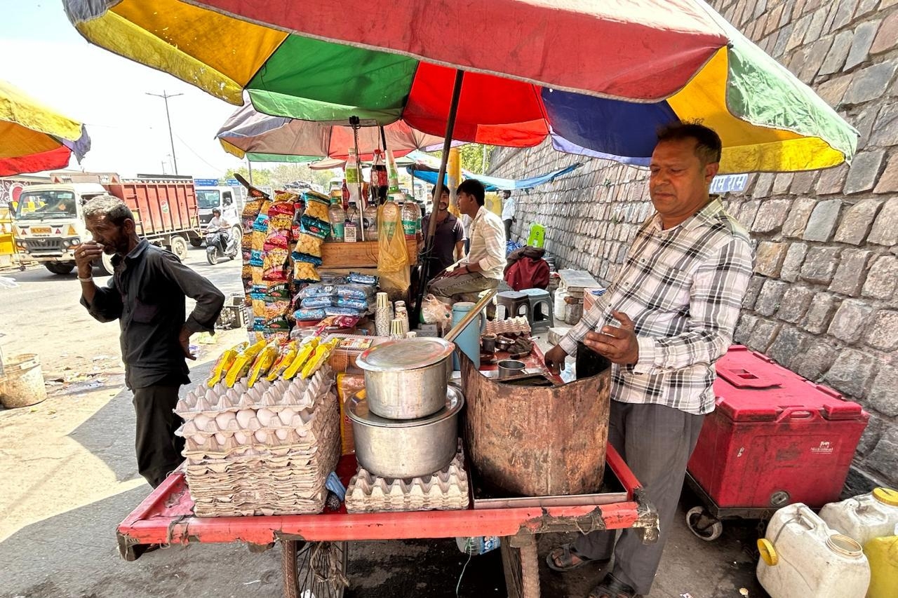 Bsmedia business standard media bs img articl Bsmedia business standard media bs img articl