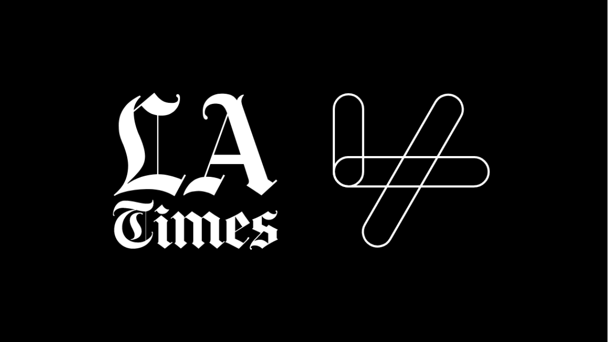 l a times crossword l a times crossword