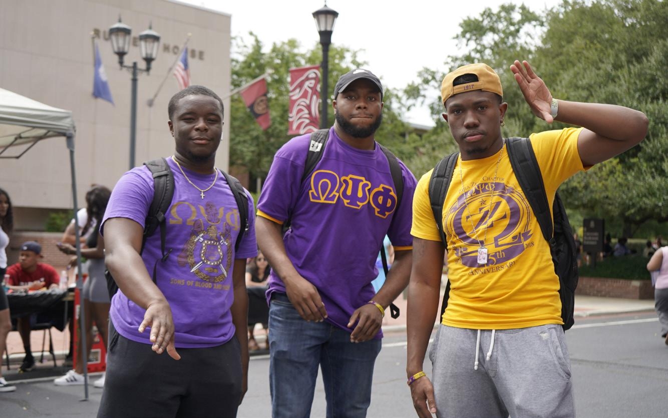 pamplona pooch crossword