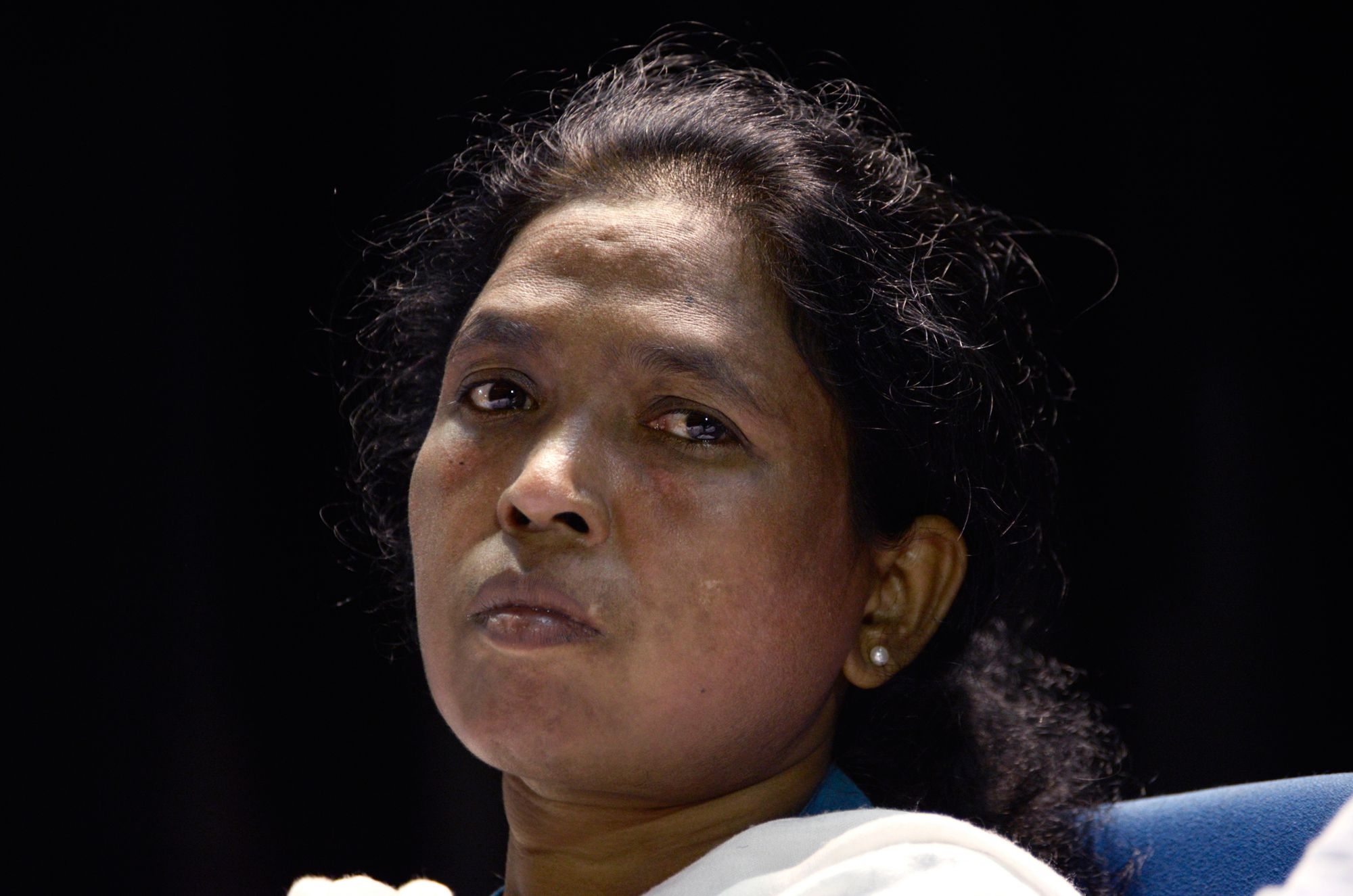 Central India s Ugly Fight For Environmental Justice The New Yorker