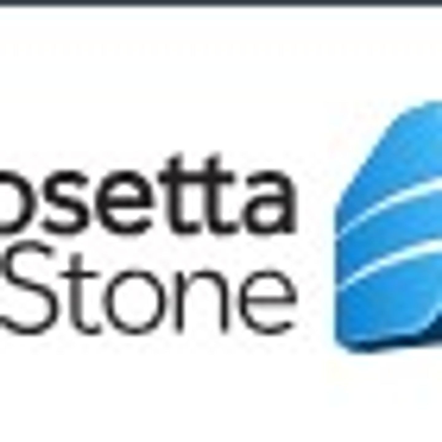Choctaw Nation Rosetta Stone Launch Partnership To Preserve Tribal Language