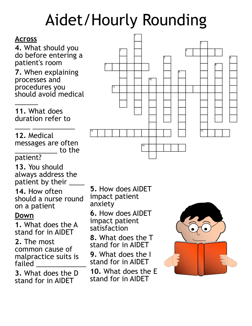 CHOOSE KINDNESS Crossword WordMint CHOOSE KINDNESS Crossword WordMint