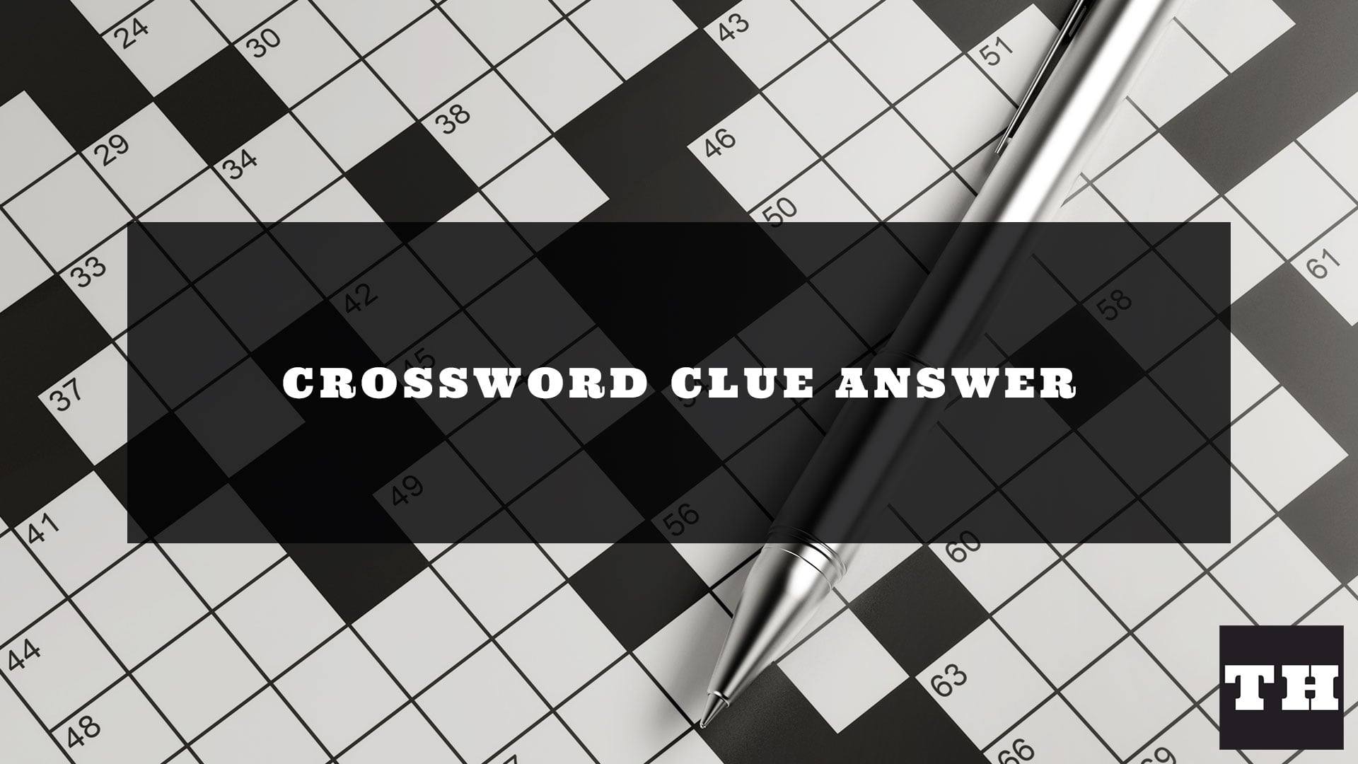 Close But No Cigar Crossword Clue Try Hard Guides
