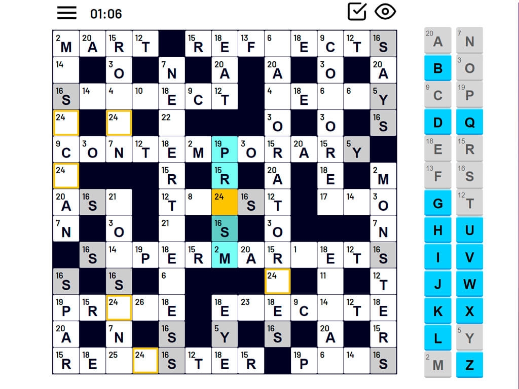 Codewords Game Online Online Free Codewords Game