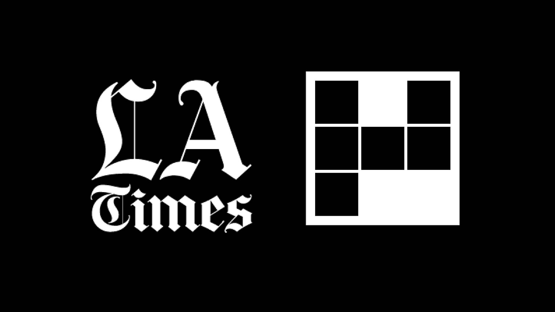 Cold Yogurt Drink Crossword Answer Clue Power Up Gaming