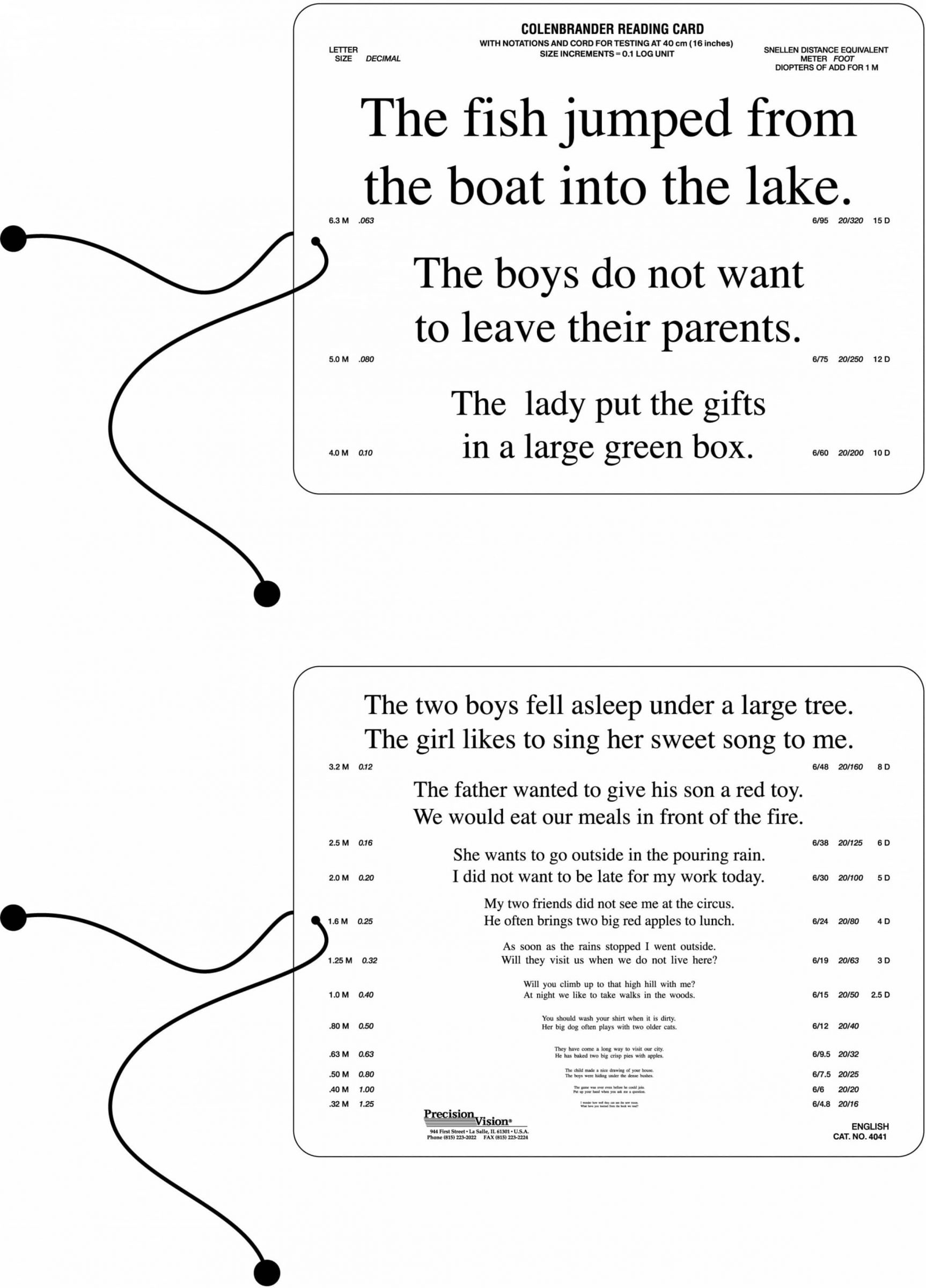 printable diopter chart for reading glasses printable diopter chart for reading glasses
