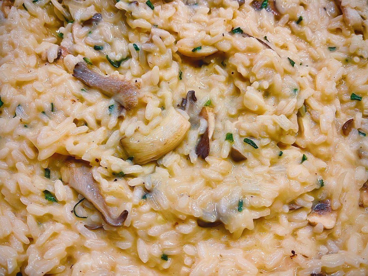 slow cooked rice dishes crossword