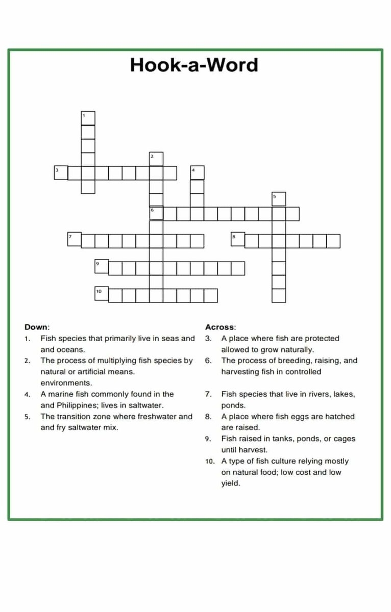 fish eggs crossword clue fish eggs crossword clue
