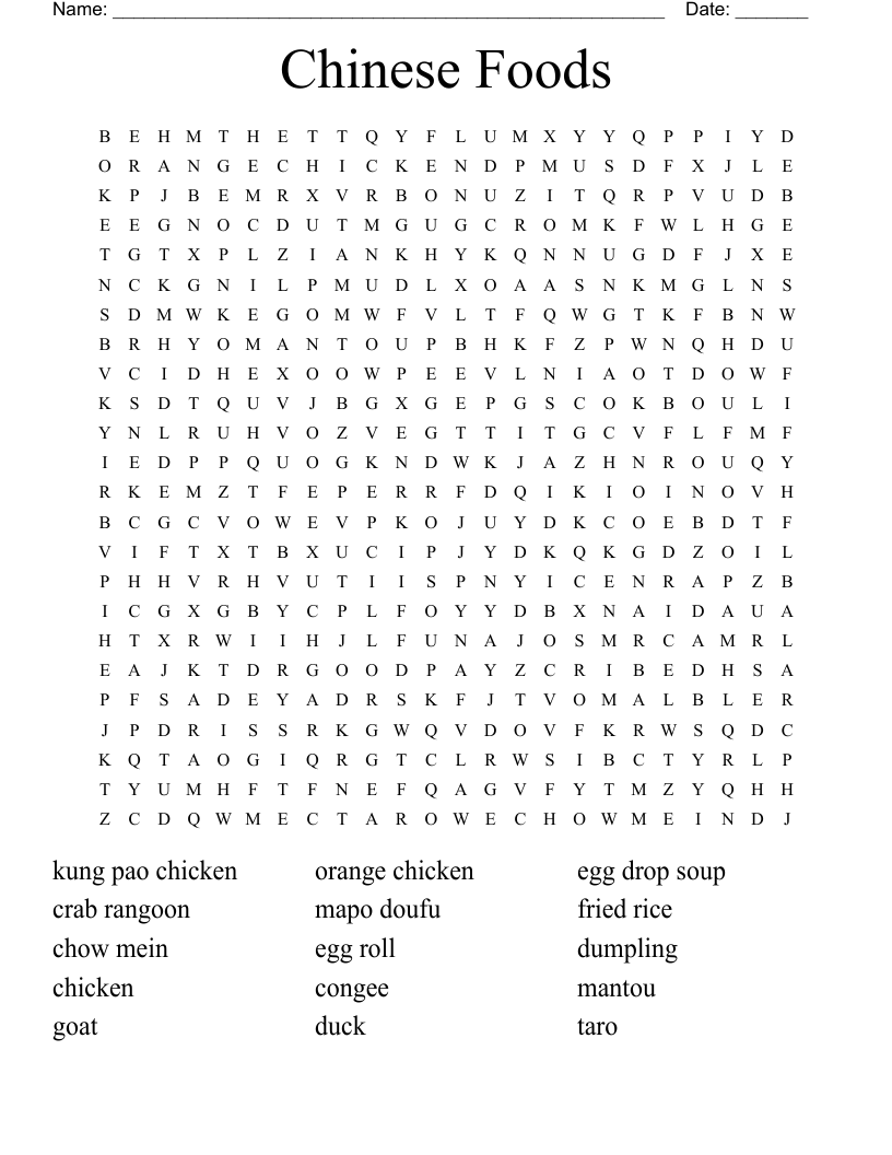 dollop crossword clue dollop crossword clue