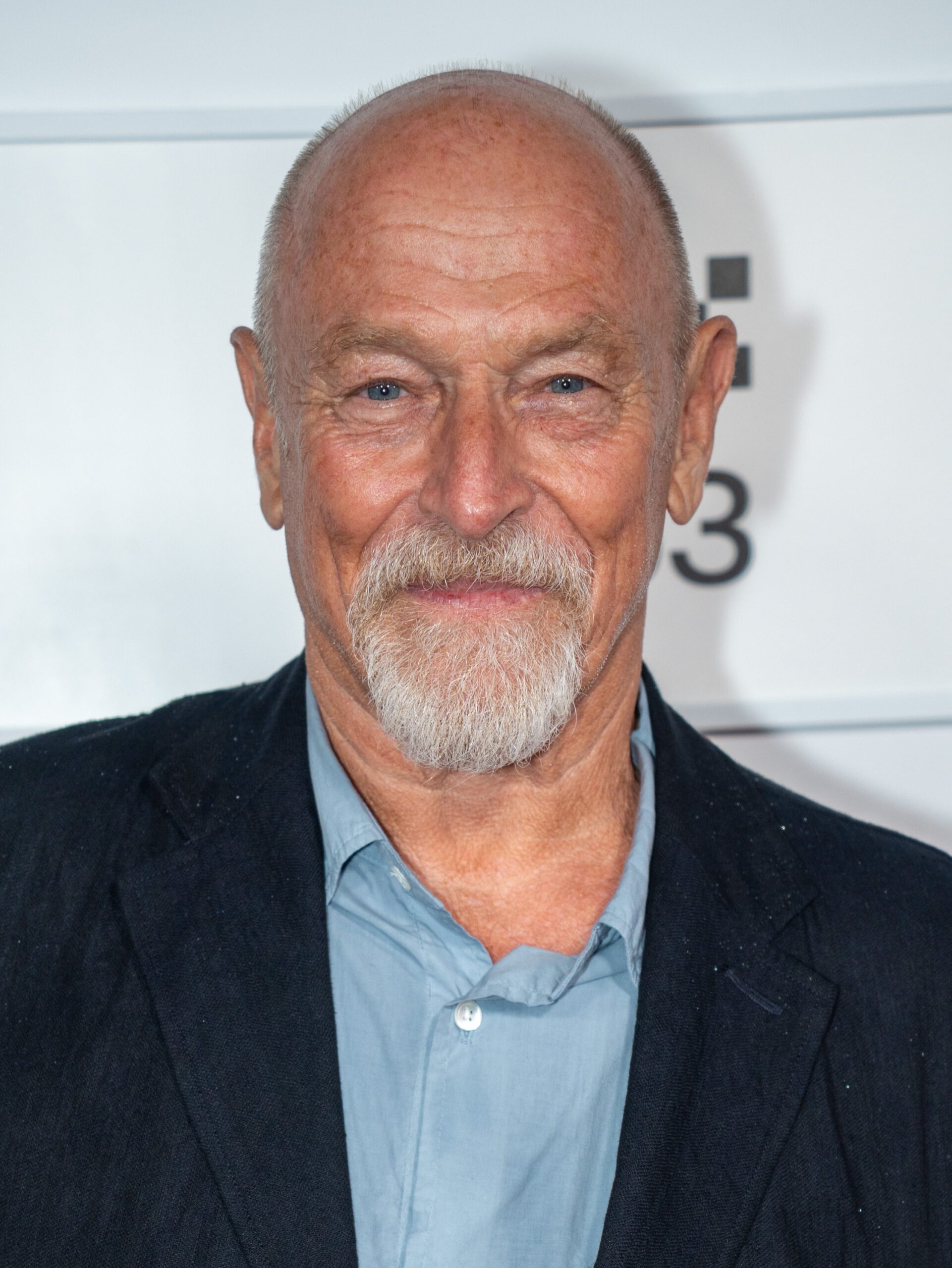 Corbin Bernsen Wikipedia